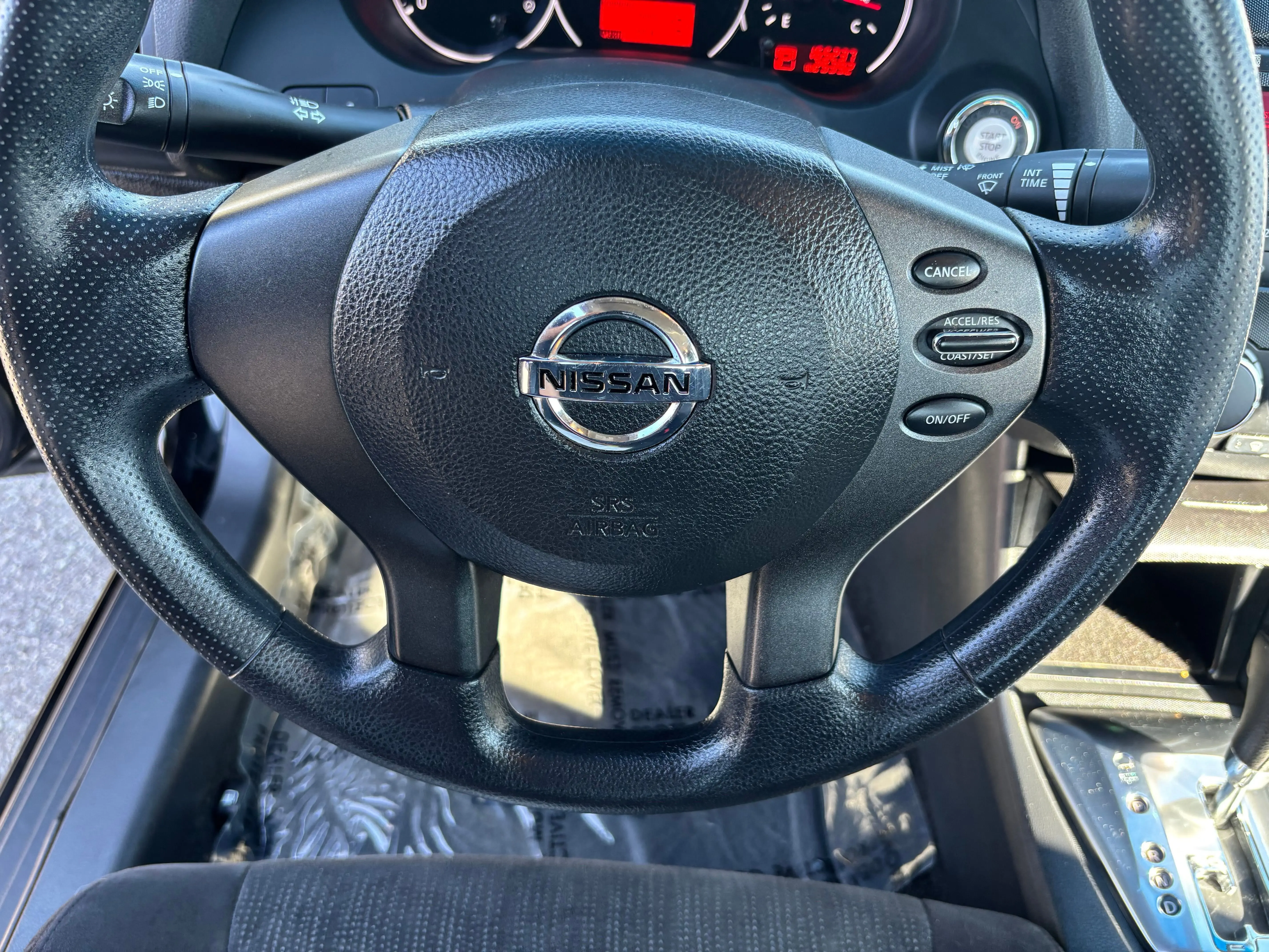 image-16