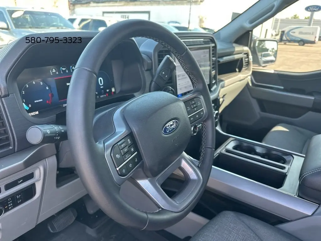 image-16