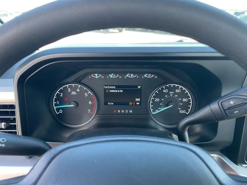image-19