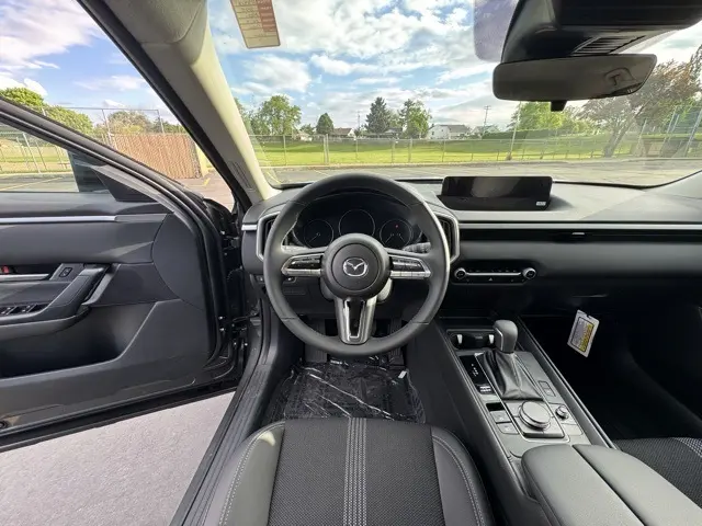 image-13