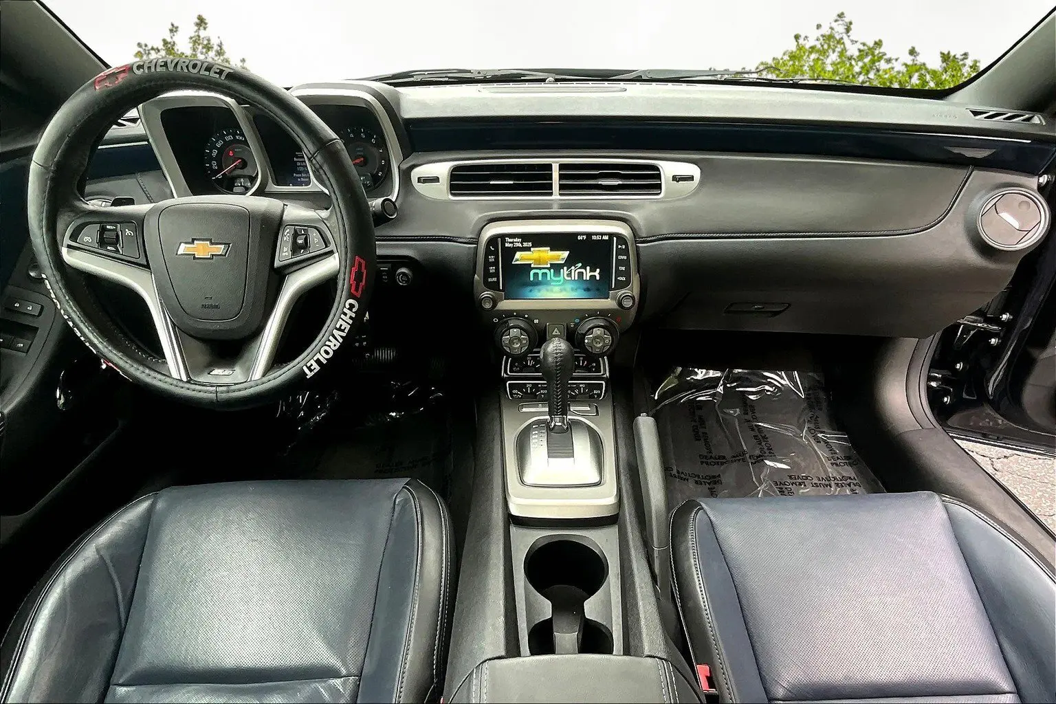 image-15