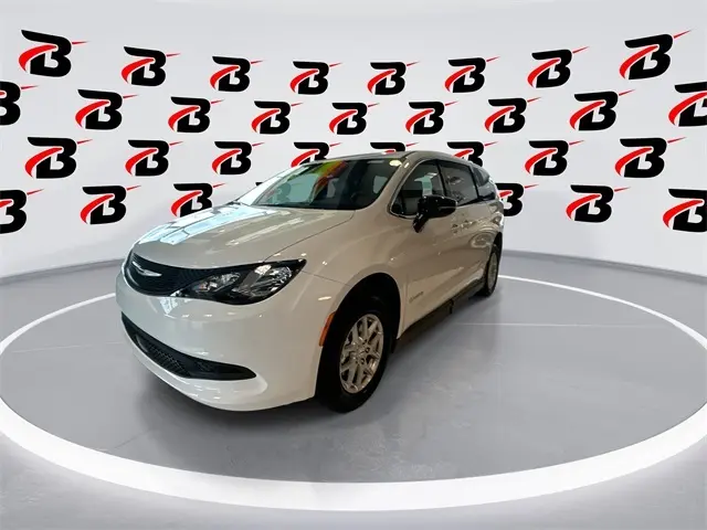 image-3