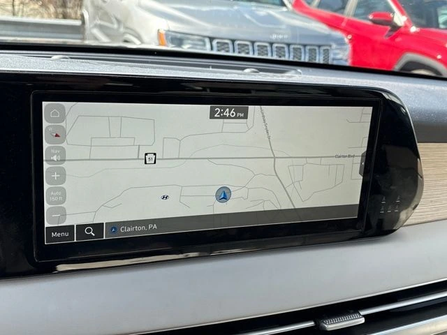 image-14