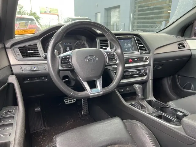 image-10