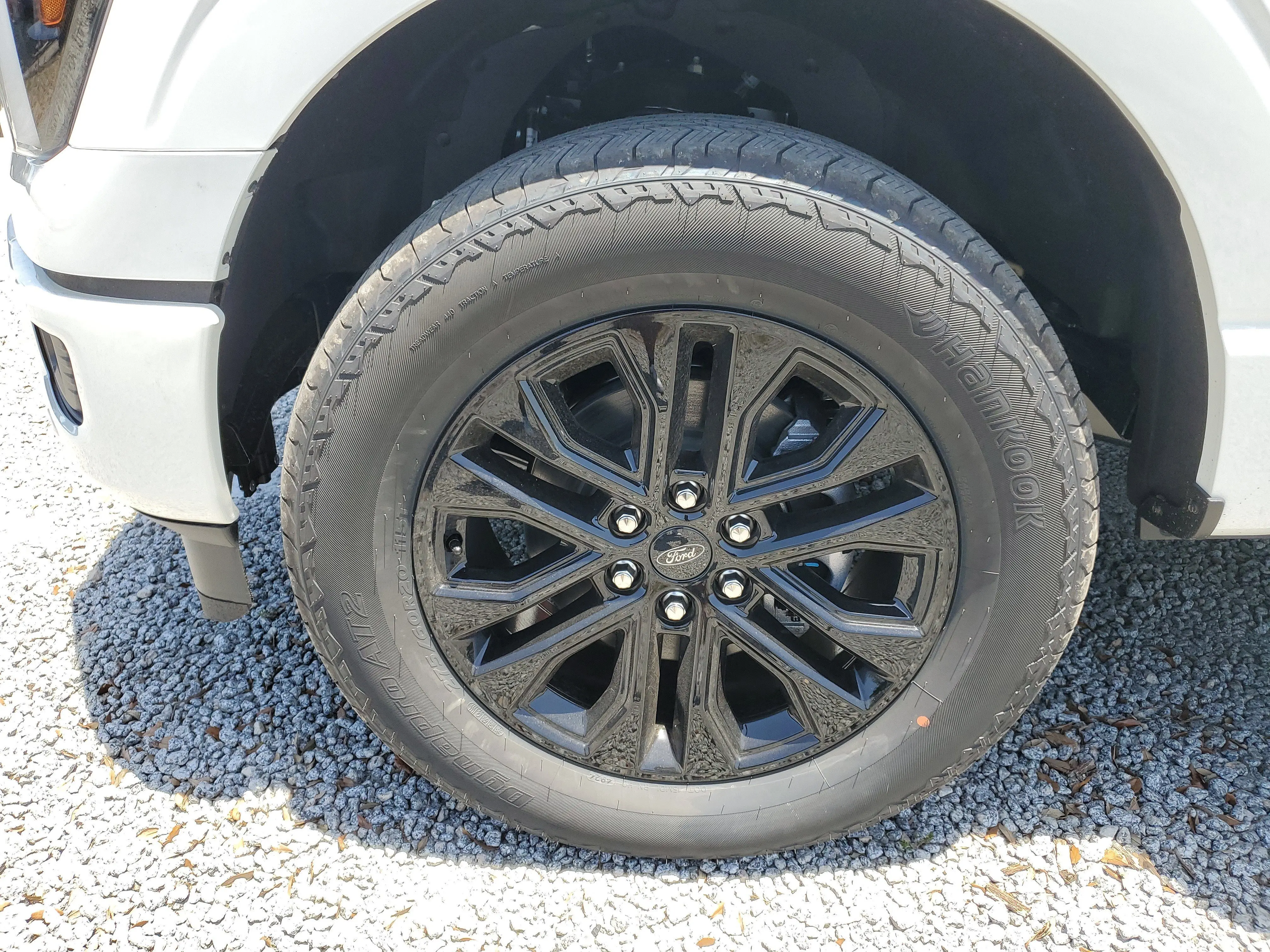 image-4