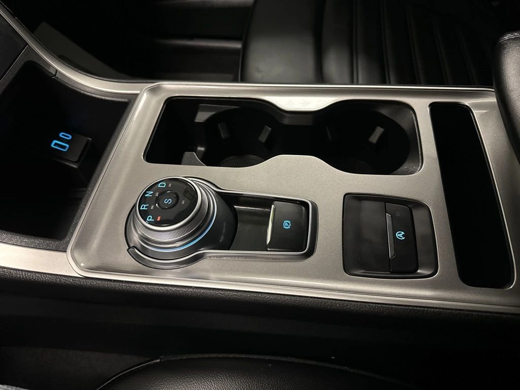 image-9