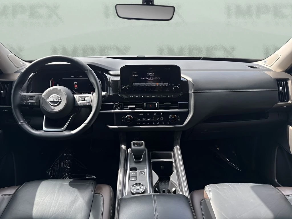 image-13