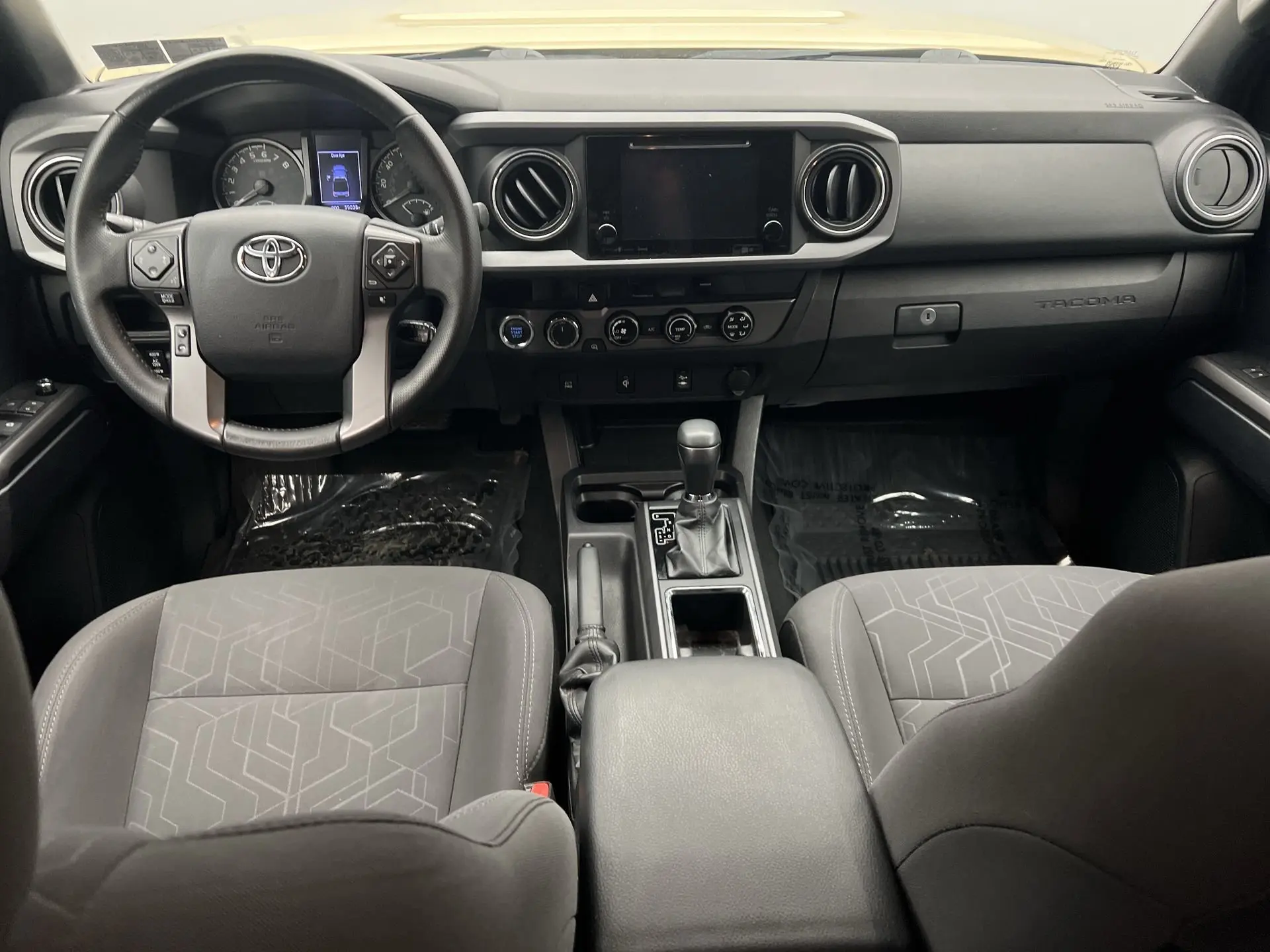 image-13