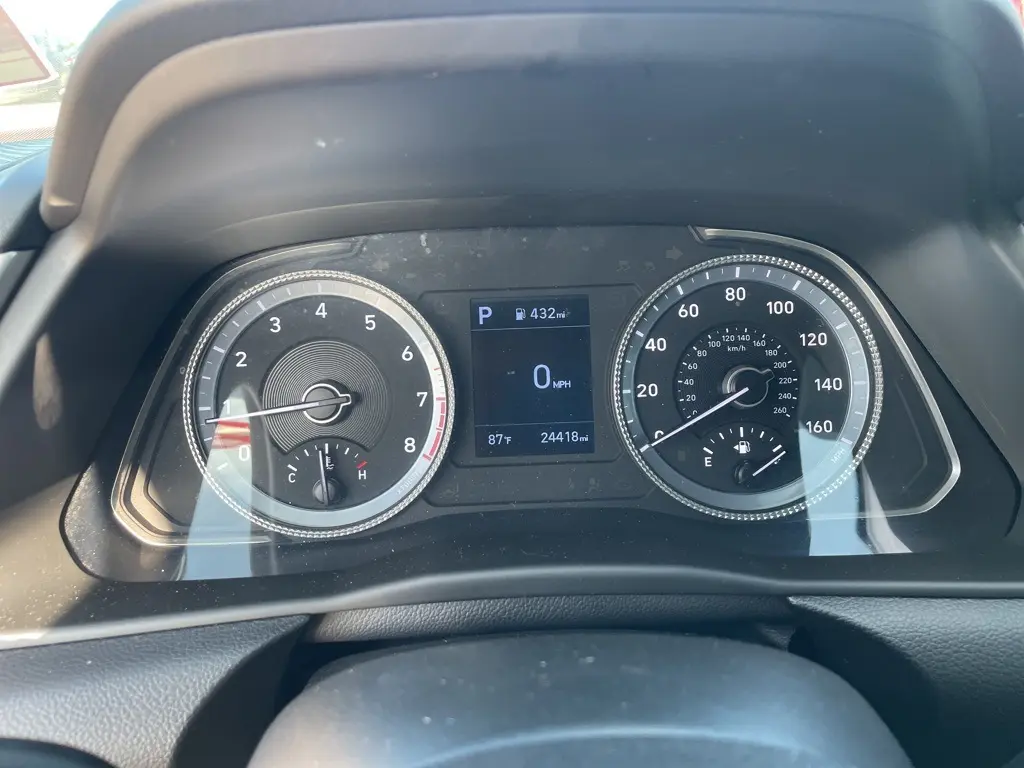 image-13