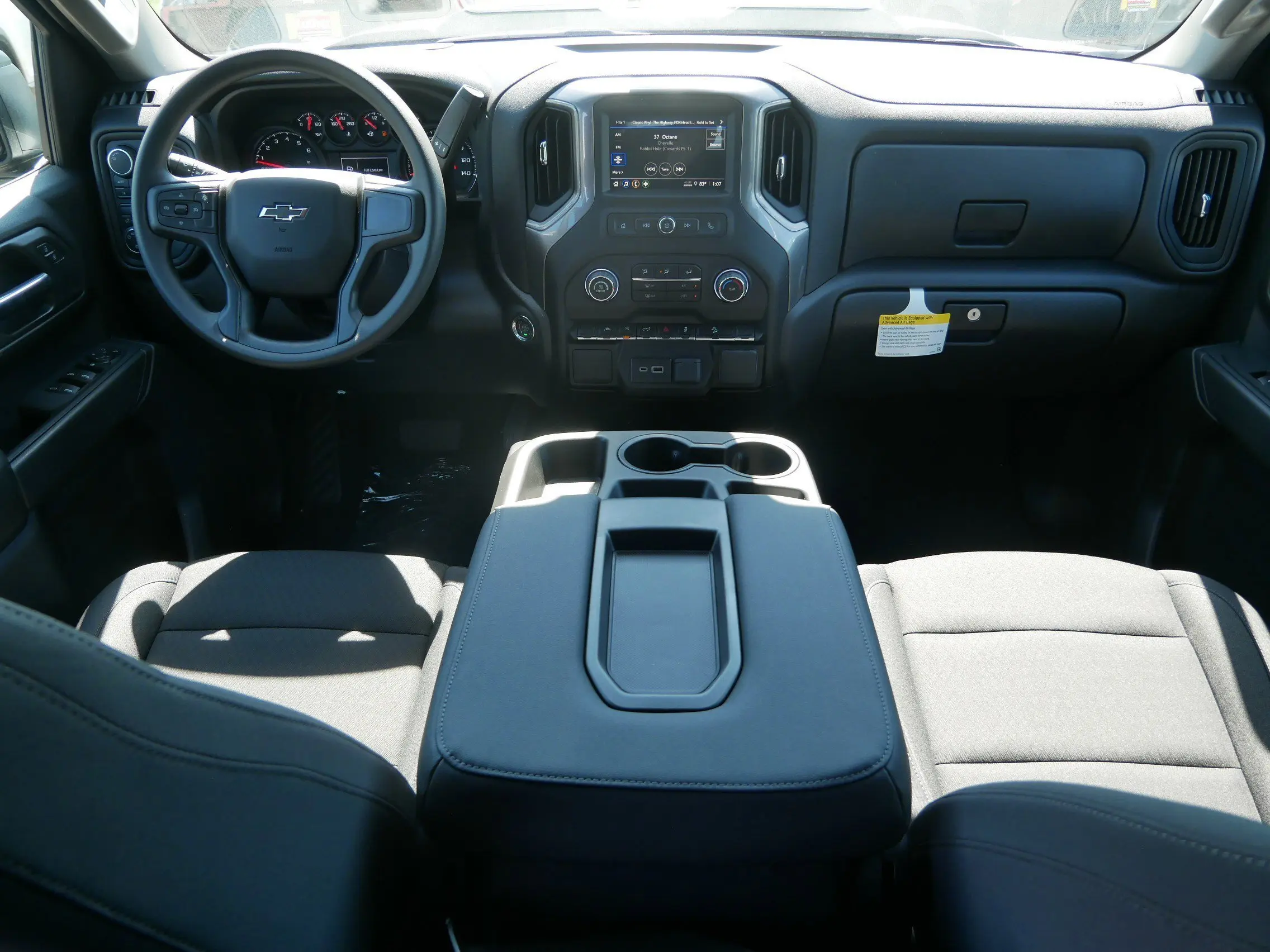 image-5