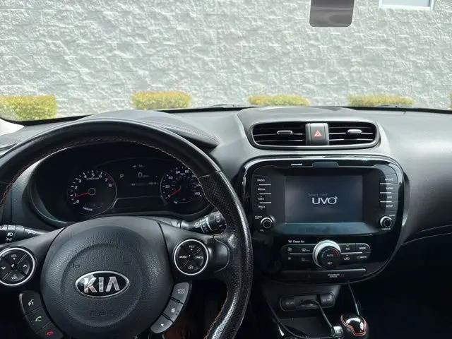 image-8