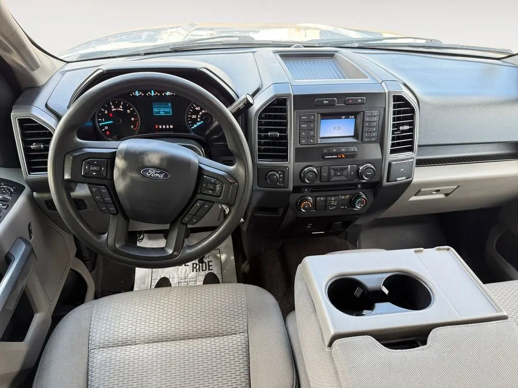 image-9