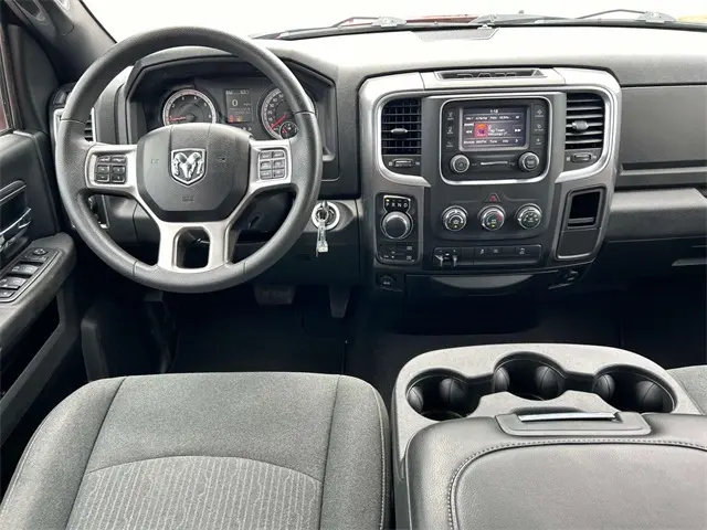 image-13