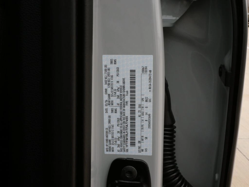 image-31