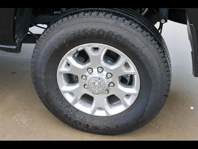 image-4