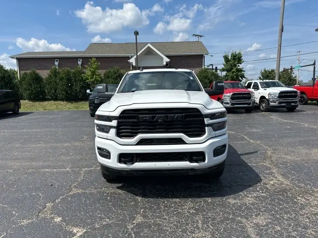 image-2