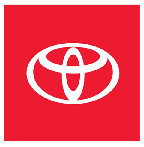 Toyota-oem_logo