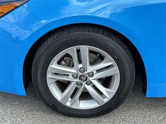 image-19
