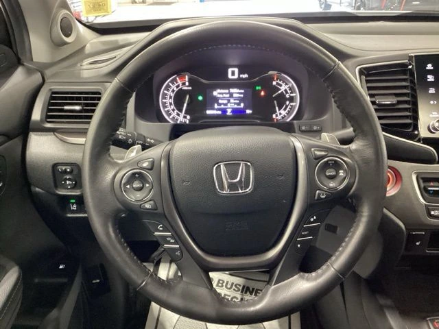 image-6