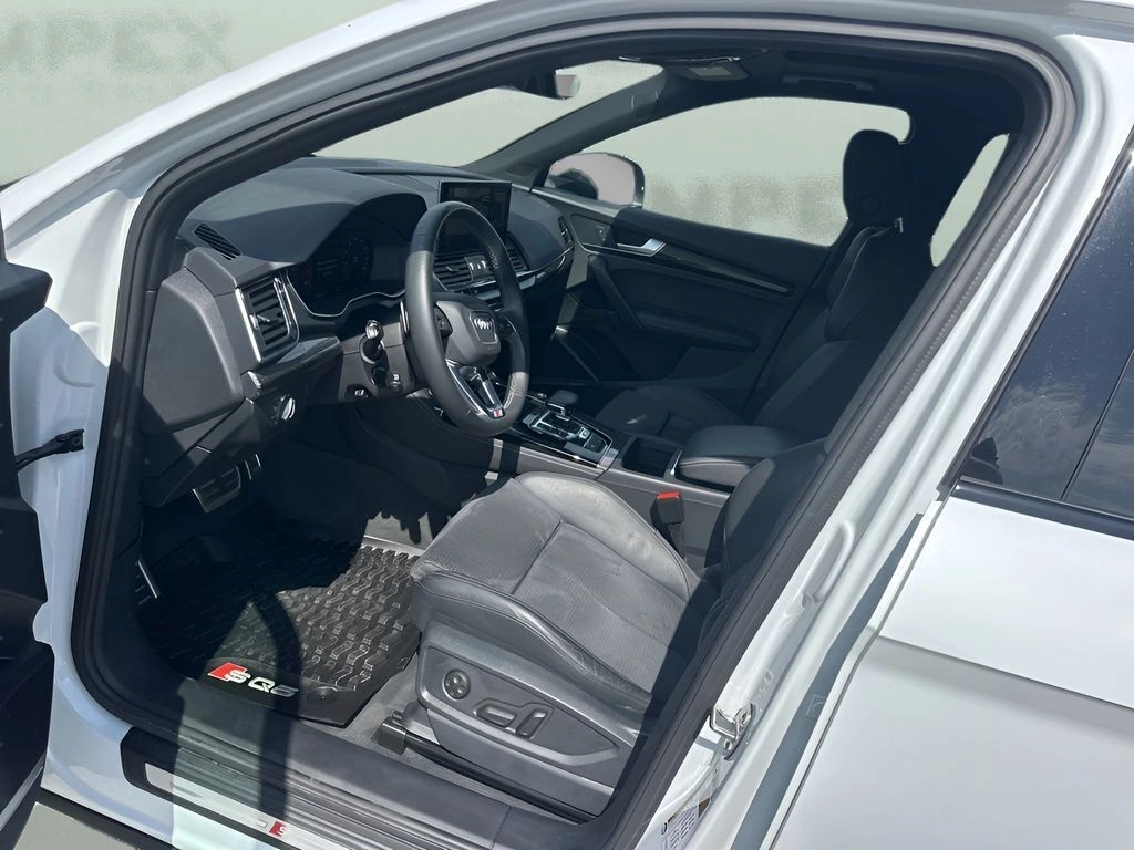 image-8