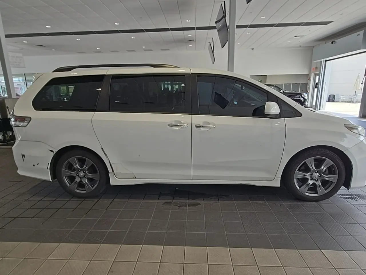 image-2
