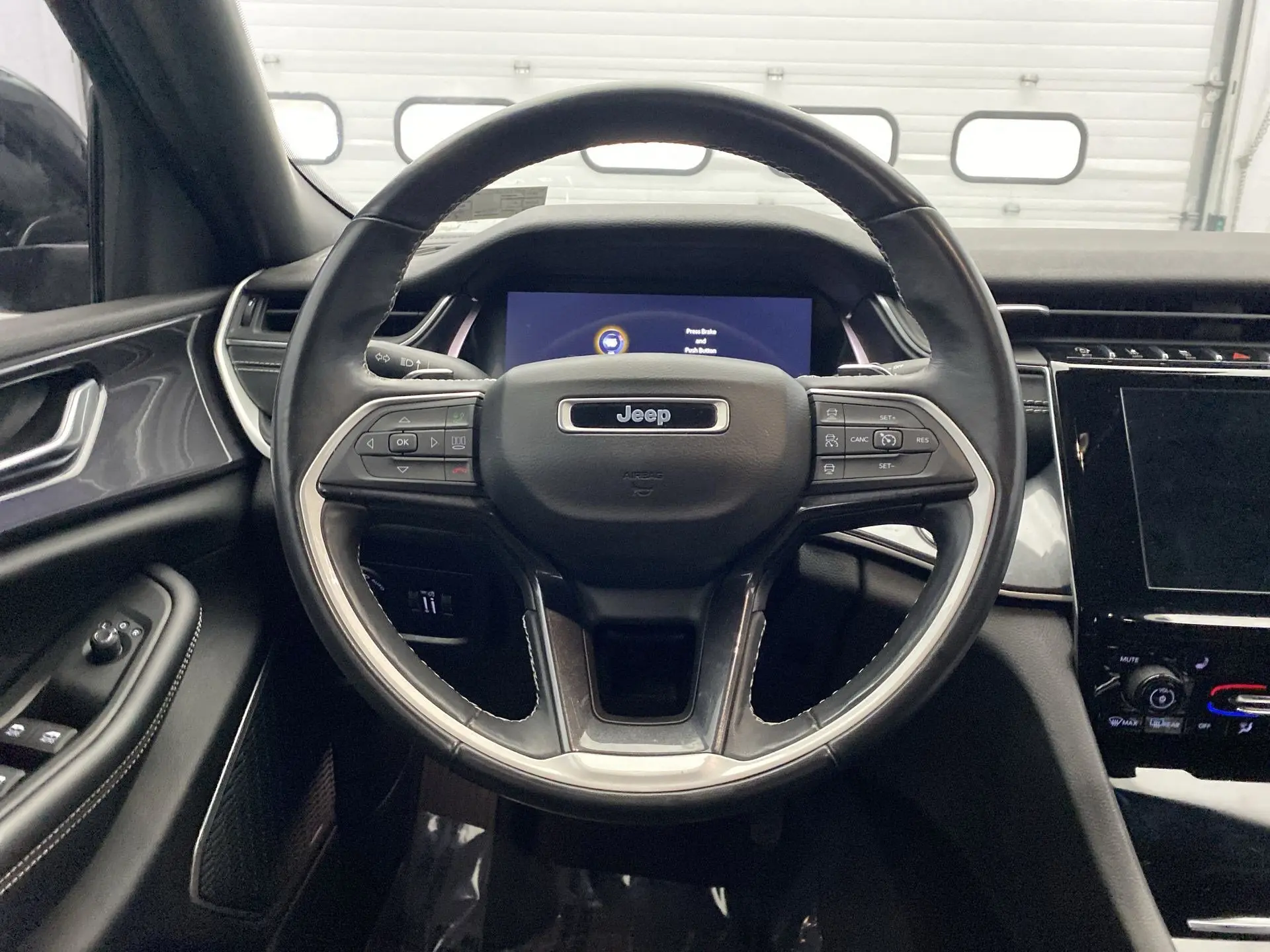 image-11