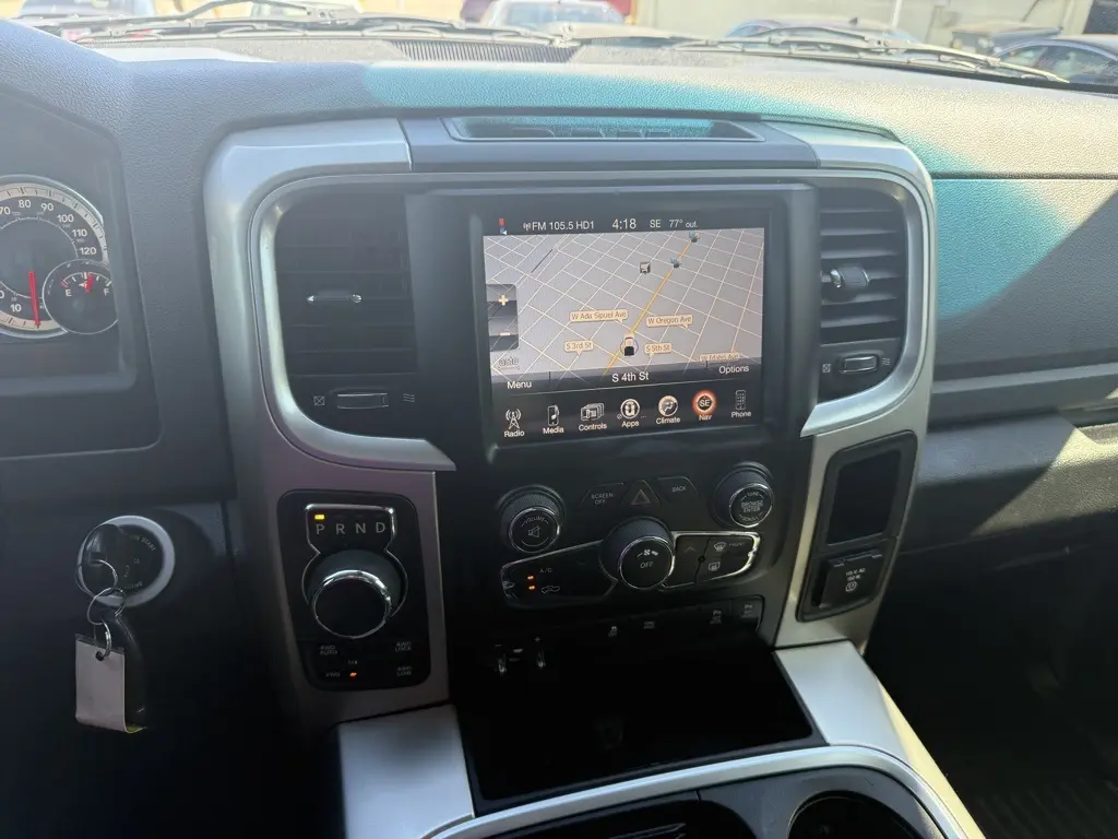 image-12