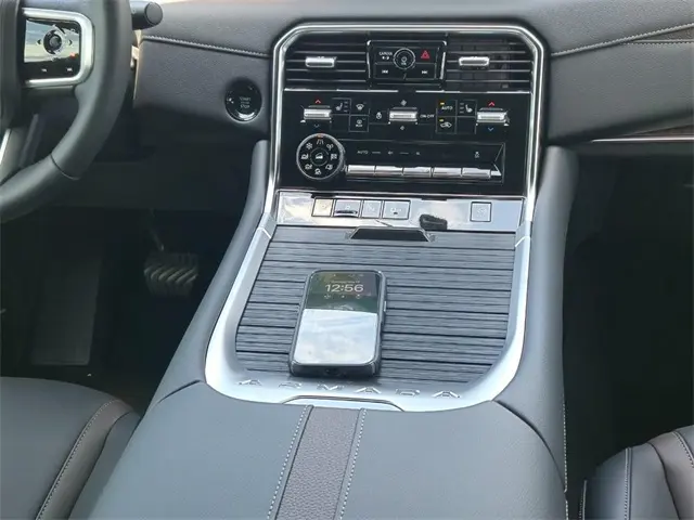 image-11