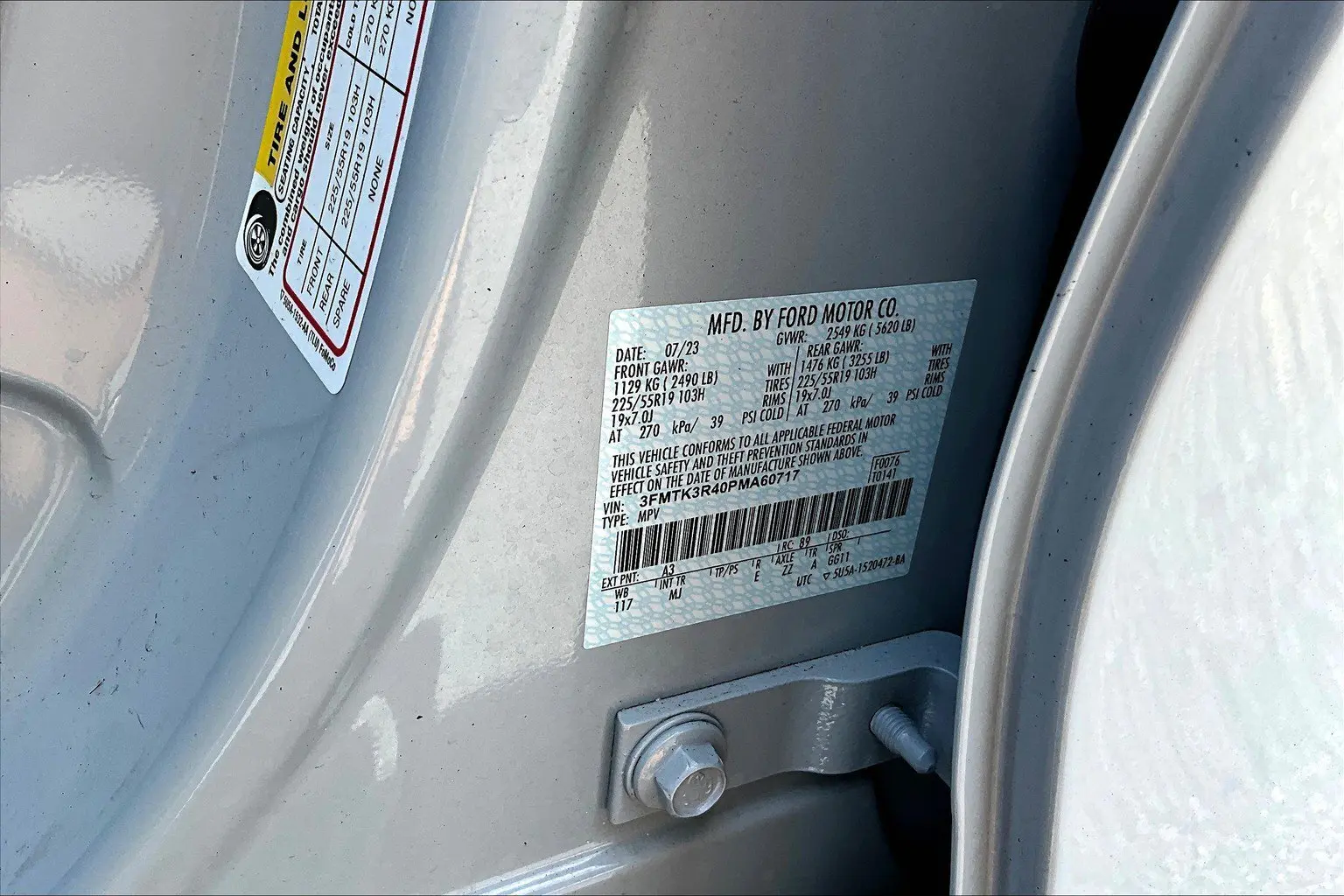 image-34