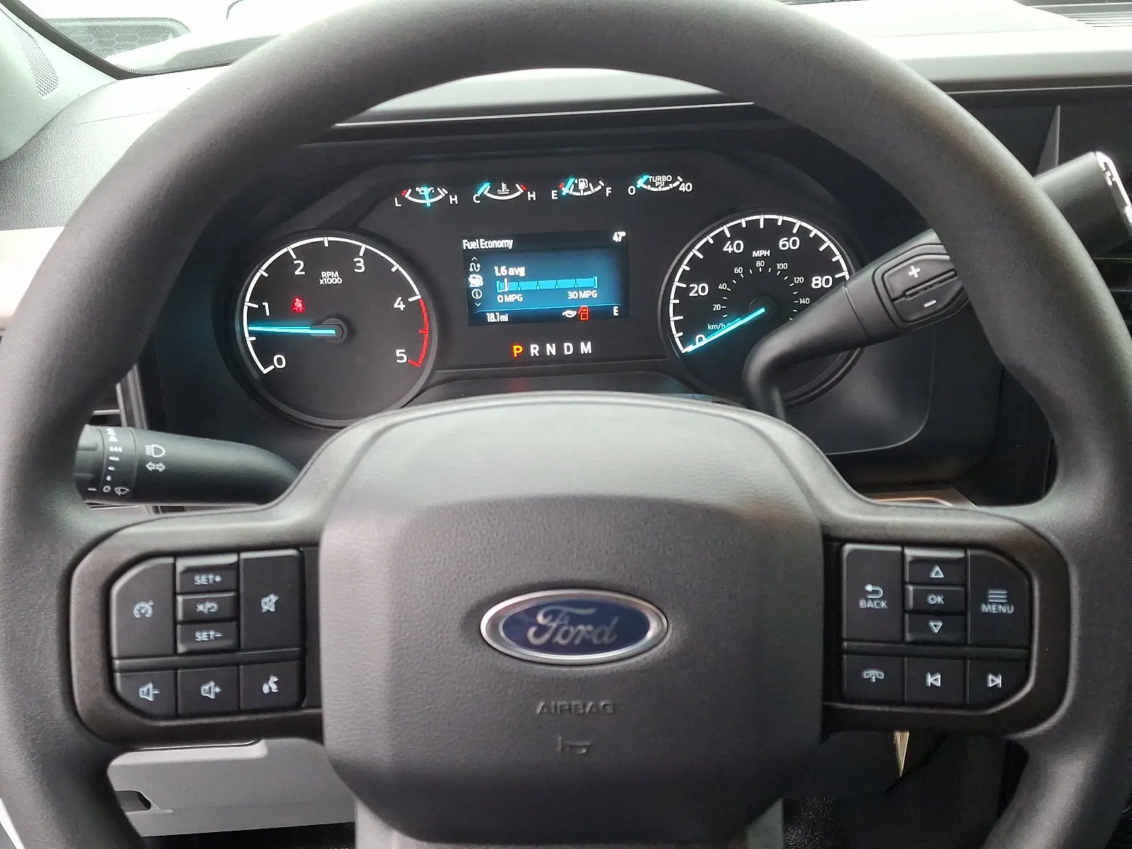 image-11