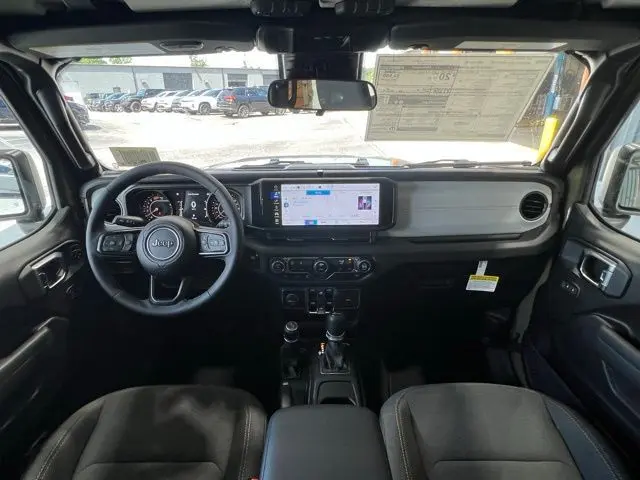 image-16