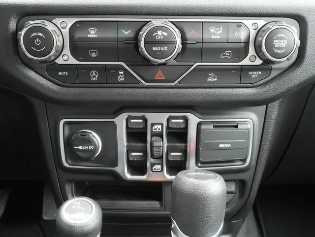 image-19