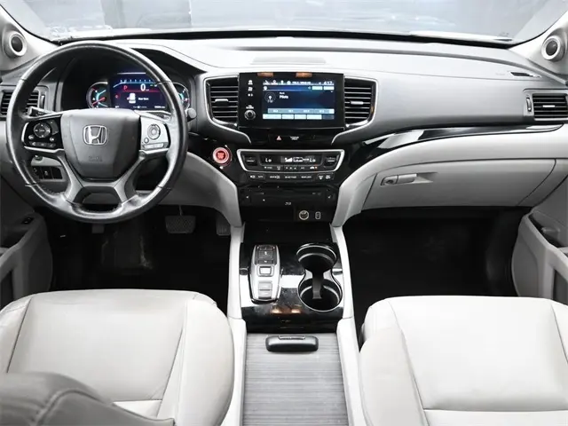 image-16