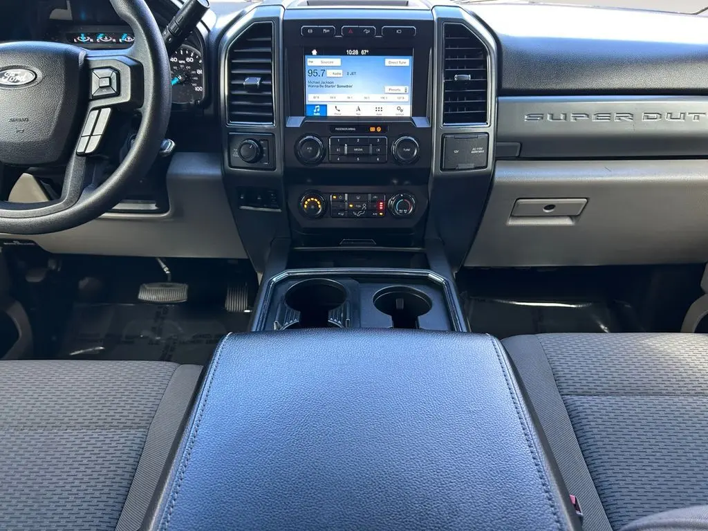 image-12