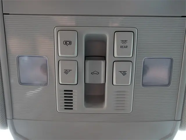 image-33