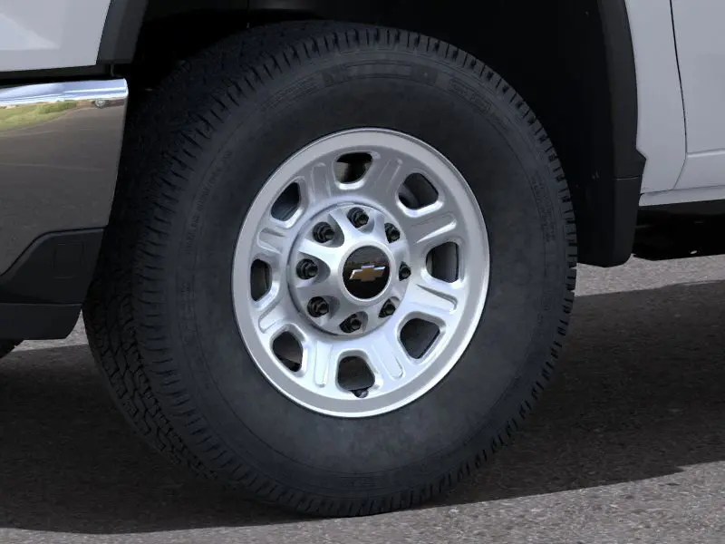 image-8