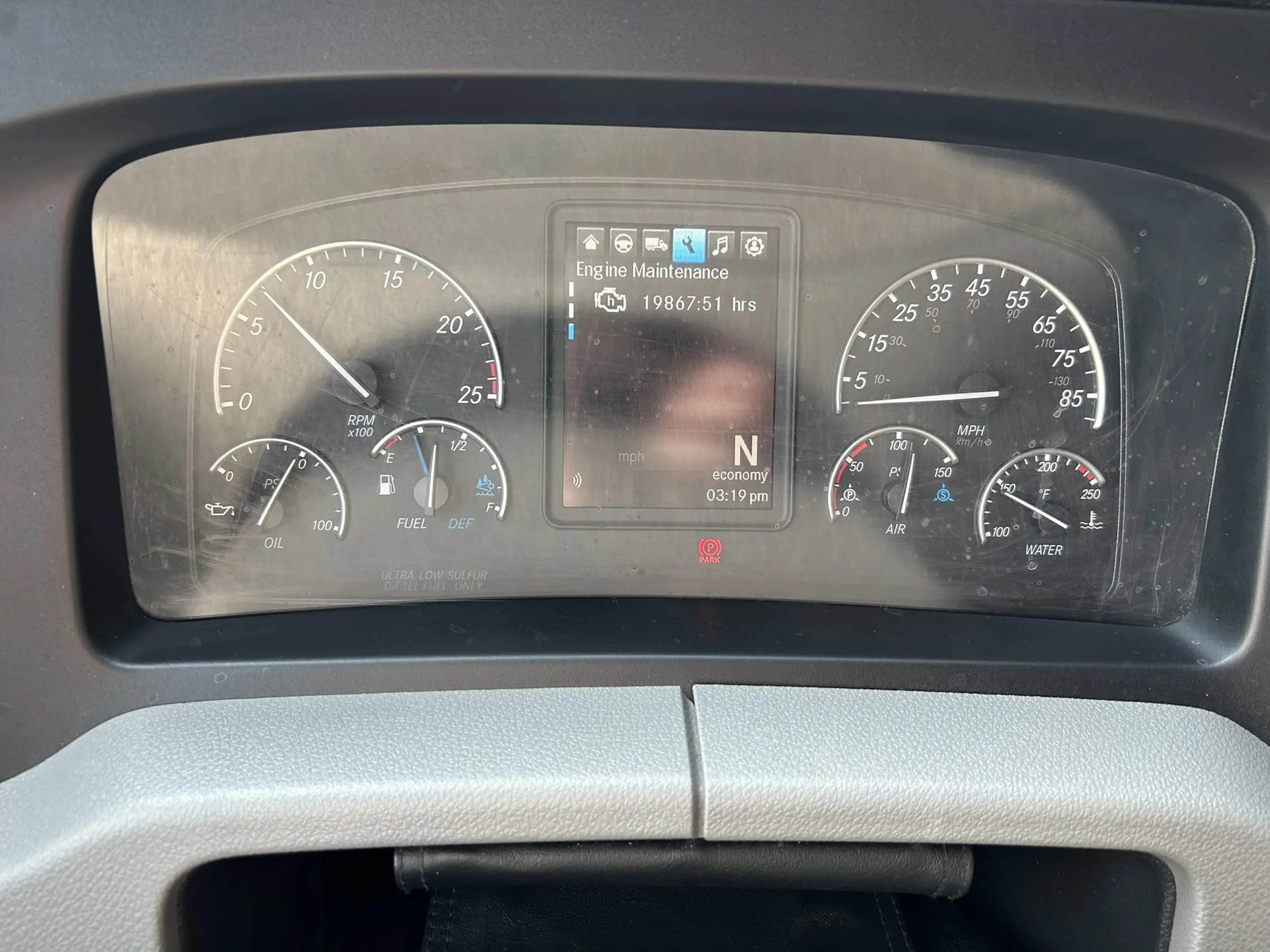 image-14