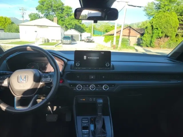 image-6