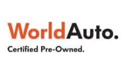 Volkswagen Certified Pre-Owned Benefits
