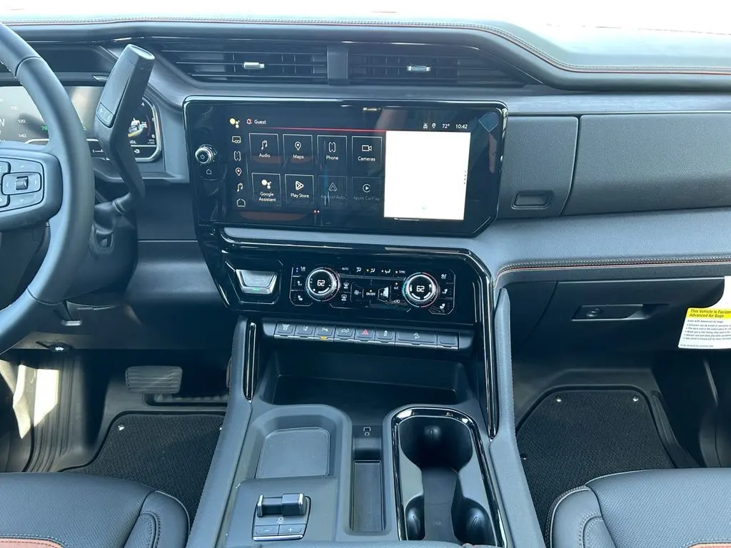 image-11