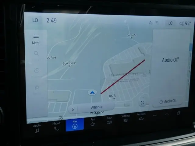 image-3