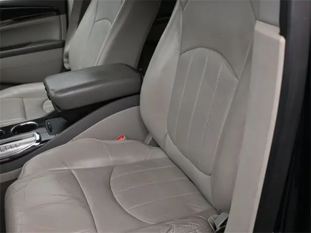 image-15