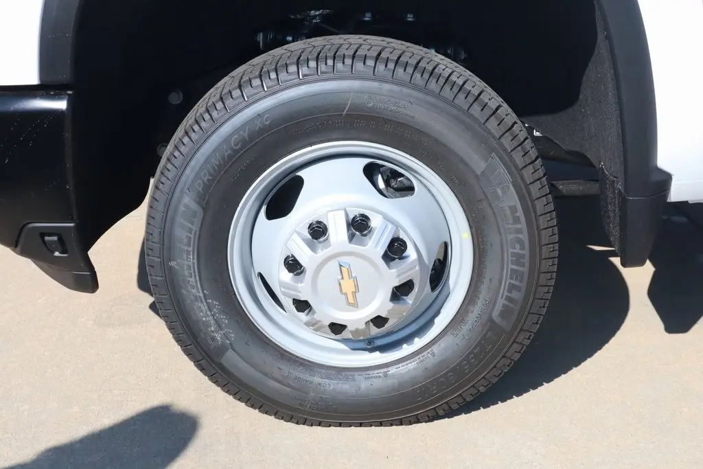 image-13