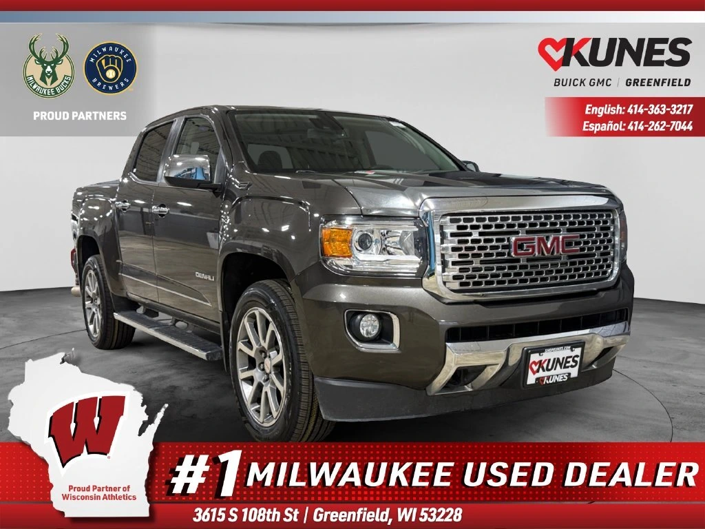 Image 0