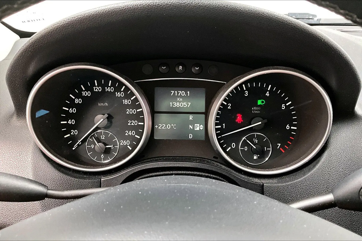 image-18