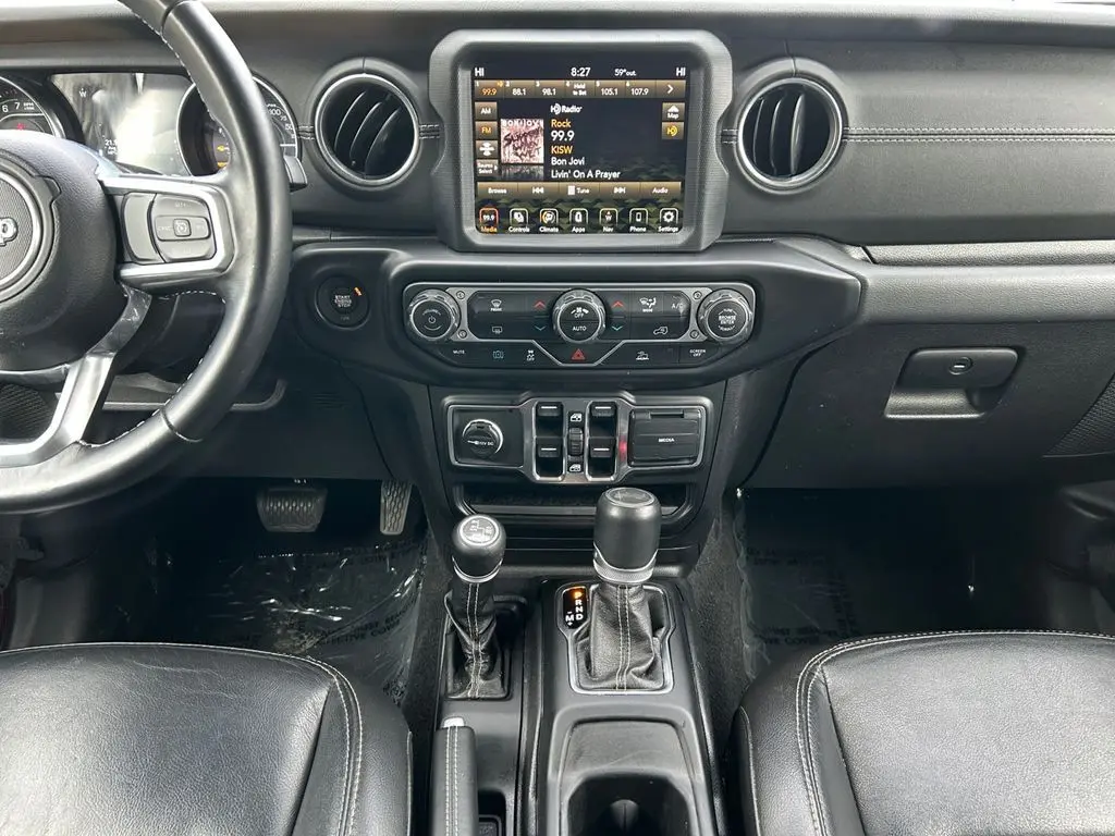 image-11