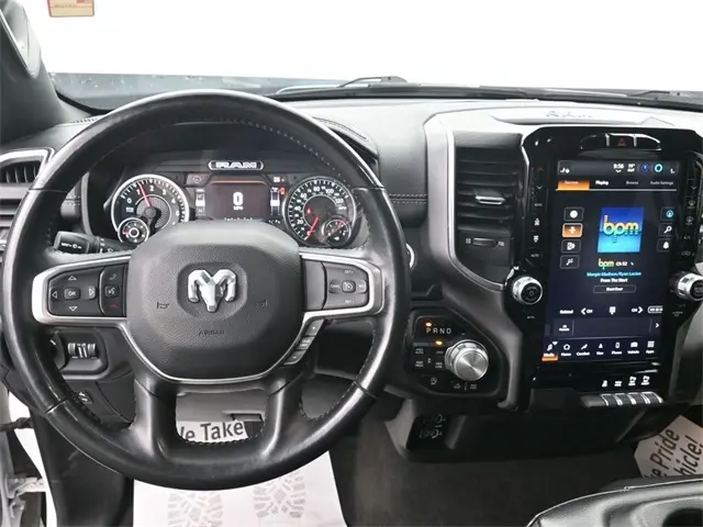 image-19