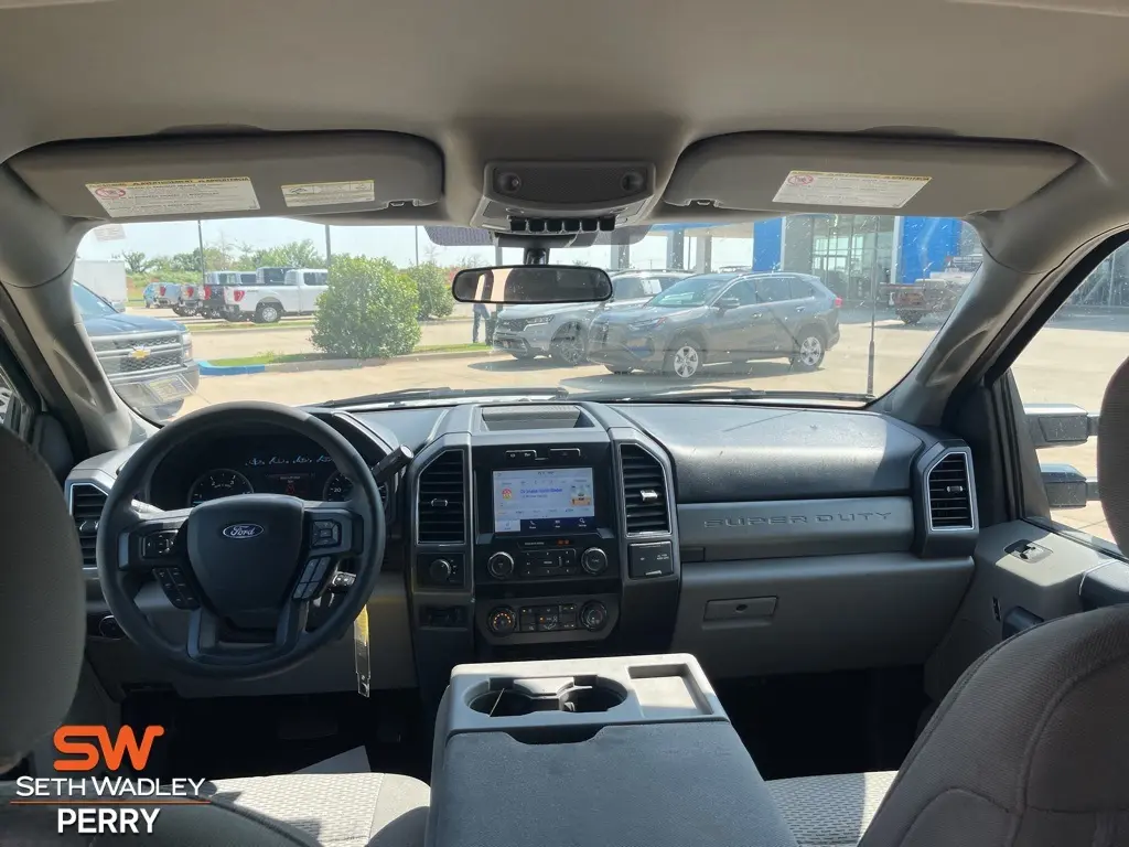 image-13