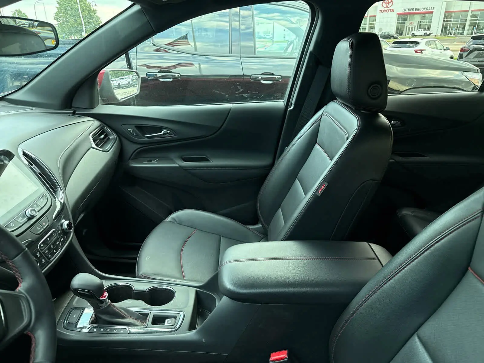 image-3