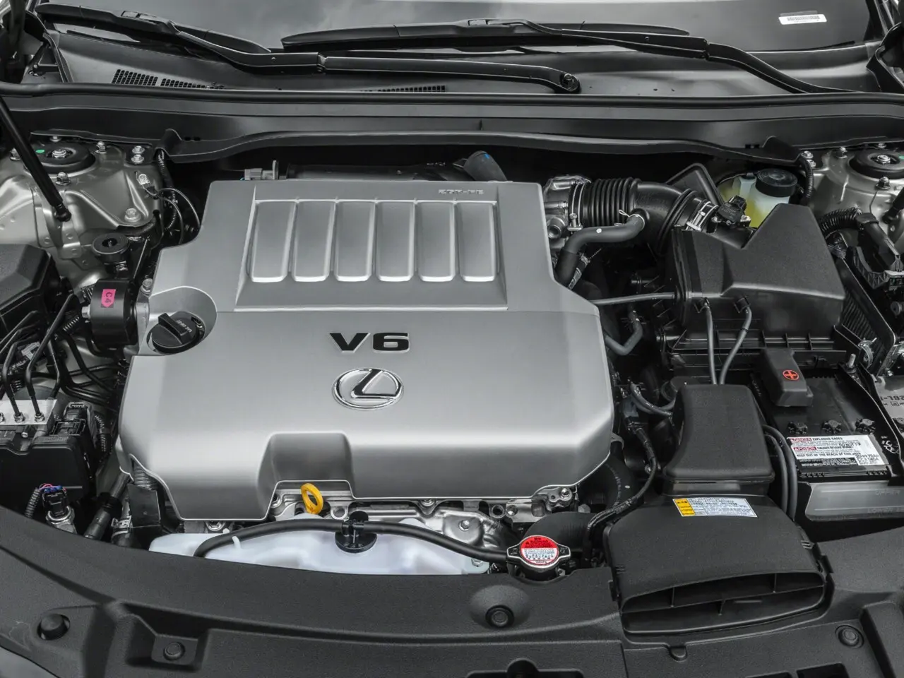 image-5